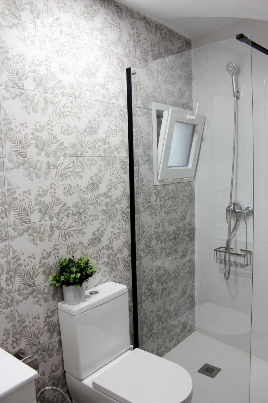 Excelente Departamento En Sagunto Apartment Exterior photo